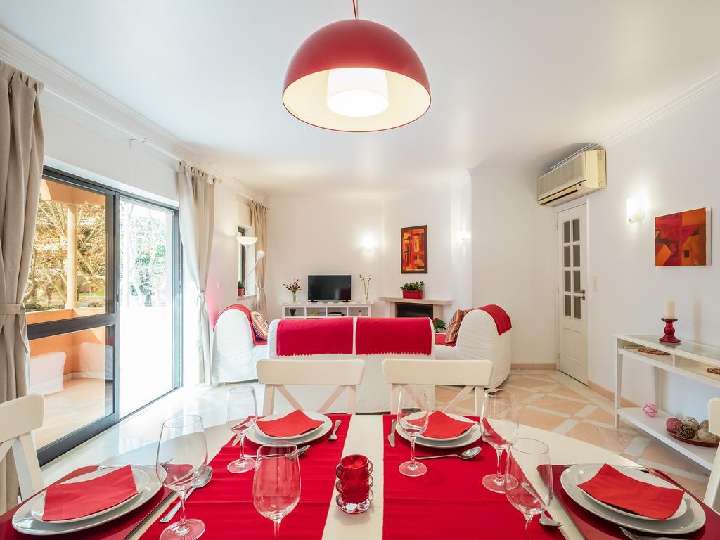 Cascais Salmao Apartments 部屋 写真